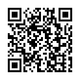 古巴國家主席：任何外來侵略者都將遭遇堅不可摧的抵抗