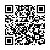 期待！今年全軍將組織2100餘場次軍營開放活動