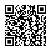 第六屆消博會 | 海南樂城推出「樂城健康解決方案」構建醫療消費高品質「引力場」