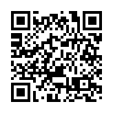 大冬會，長春行：以實力為諾，赴青春之約——長春向世界發出冰雪「共贏」邀請函