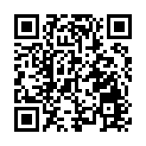 影游走出去 │ 沐瞳科技首亮相香港FILMART 官宣三大原創影游IP