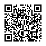 中石化油服：沒有明顯受中東局勢影響   