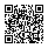 旅發局公布三大推廣策略 全力吸引高增值客