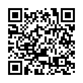 有片丨港鐵油塘站遇查票 男子跨欄跳閘逃走