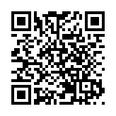 立法會T5組合夥科創業界 赴廣州及深圳考察