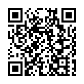 廣交會香港春茗圓滿舉行 丘應樺：冀更多港企通過廣交會發掘新機遇