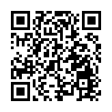 機器人走上服裝秀場！第五屆潮汕服博會盛大啟幕