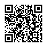 共繪大灣區金融發展藍圖  穗港金融合作推介會在港成功舉辦