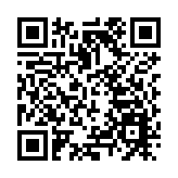 陳紹雄早前澳洲急病入院 今日已返港休養