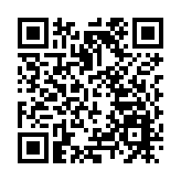 香港中原（海外）聯手香江1號開啟大灣區核心資產與全球金融中心深度鏈接