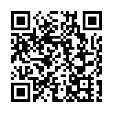 自由黨今辦座談會 分享全國兩會精神及「十五五」規劃