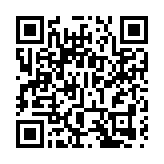 有片｜【電影】山東影視基地推介會順利舉行  共話產業新機遇
