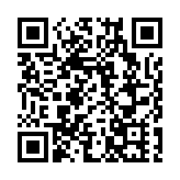 4月香港國際試食節1元入場 首設「樂齡區」照顧長者及特殊膳食需求