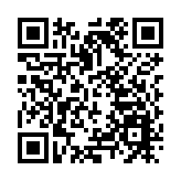 有片丨4名中國人險被「賣豬仔」 泰緬邊境索喉司機 極限跳車逃生