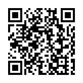 【趙之境的藝術之路】從人體開始：大學時期的藝術啟蒙（十九） 