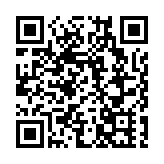 有片丨騰訊人均薪酬成本超112萬