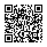 海南自貿港封關後首趟鐵路定製化班列開行