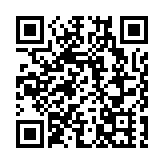 招引英才、新政賦能  長沙望城發出創新創業「春日之約」