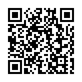 學雷鋒遇上全民閱讀 瀋陽鐵西校園打造特色閱讀實踐品牌