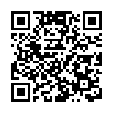 【來論】獲獎值得喝采 「落地」更需鼓勁