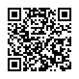 有片｜【娛樂】陳啟泰克服重度抑鬱症 復出主持電視節目