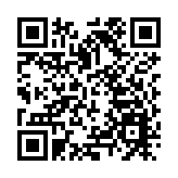 美亞娛樂進軍精品短劇賽道 推自研AI平台「無極」