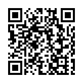 法國小伙在長沙衝上雲霄，「你咋不上天」原來不只是個梗