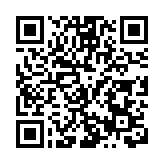 今年前2個月河南省外貿進出口規模創歷史同期最高記錄