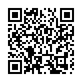 花開兩地傳情千里 雲花「文秀」月季命名暨送苗儀式在昆明呈貢舉行