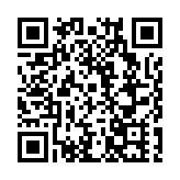 哈爾濱香坊區新成街道開展「二月二」主題系列活動