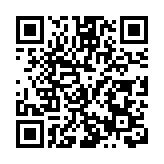 哈市香坊區理東社區開展「剃龍頭·迎吉祥」免費理髮志願服務活動