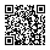 春耕進行時，硯山農戶搶抓農時栽下「致富苗」!