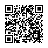 甘肅岷縣：「精深加工+雙線拓市」做強中醫藥全產業鏈