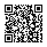 從「工業鏽帶」到「生態秀帶」 廣州花都以美麗河湖建設築牢大灣區生態屏障