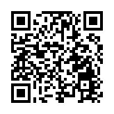 有片|吃他汀的朋友們，一定要注意這四點！