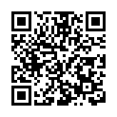 有片|頸肩腰背痛，挺着不是事兒，醫生教你3招先緩解