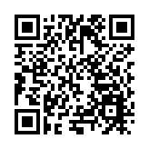 劉子清調研重點外資企業  持續優化服務賦能企業發展