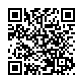 張國鈞聯合國發言：香港國安法維護主權安全 黎智英案獲公正審判