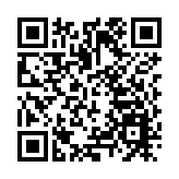 有片｜海關青年計劃吸引近萬會員 陳子達：圍繞四大核心目標 培養愛國有志人才