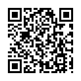 警破將軍澳村屋爆竊案 拘一男尋回37萬元贓物