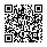 警方灣仔掃黃 拘捕9名內地女子