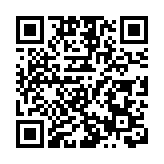 油價高企刺激通脹 美股三大指數集體下跌