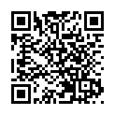 【港事講場】給誤入歧途青年改過自新機會