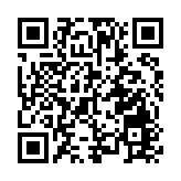 【參政議政】提速白石角站建設 激活創科動能