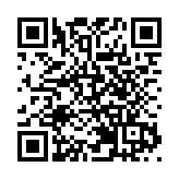 泰國今日將投票選舉新一任總理