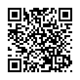 《習近平經濟文選》第一卷等三部繁體版新書在港首發