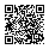 去年經調整盈利升逾16%  騰訊今年AI投入擬翻倍