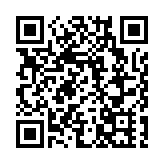 全球最國際化大學排名 城大連續3年奪冠