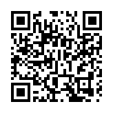 本港最新失業率3.8% 失業人數減少3700人