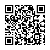 中東戰局衝擊擴散 化肥鋁材塑料供應鏈遭切斷